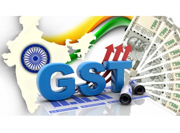 The Great Indian Price Reset: Fashion becomes affordable again riding on new GST reforms